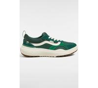 Vans Ultrarange Neo Vr3 Green Talla: 37 | Outlet | Hombre | Verde