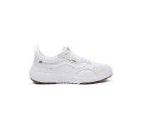 Vans Ultrarange Neo Vr3 True White Talla: 40.5 | Zapatillas Deportivas Outlet | Hombre | Blanco