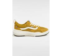 Vans Ultrarange Neo Vr3 Vintage Yellow Talla: 39 | Zapatillas Deportivas Outlet | Hombre | Amarillo