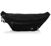 Vans Uni Cross Body Ward Crossbody Pack Negro/Negro, Negro/Negro, Talla única