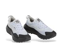 Vans Unisex Adulto Crosspath Zapatillas
