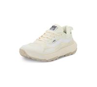 Vans Unisex Adulto Crosspath Zapatillas