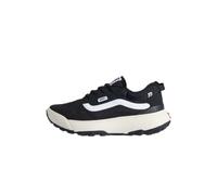 Vans Unisex Adulto Crosspath Zapatillas