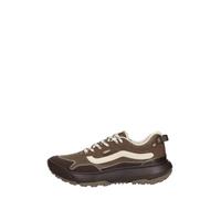 Vans Unisex Adulto Crosspath Zapatillas