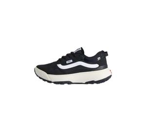 Vans Unisex Adulto Crosspath Zapatillas
