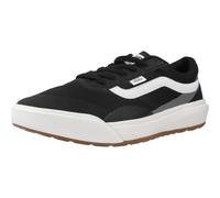 Vans Tenis Unisex MTE Ultrarange 2.0 RW para Adultos, Negro, 12 Women/10.5 Men