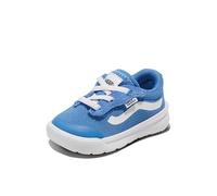 VANs Unisex Adulto Range BRZ V Zapatillas, Vintage Cobalt, 8