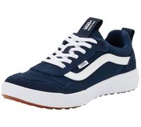 Vans Unisex Adulto Range EXP Zapatillas