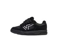 Vans Unisex Adulto Upland Zapatillas