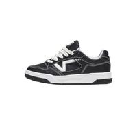 Vans Unisex Adulto Upland Zapatillas