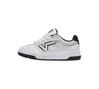 Vans Unisex Adulto Upland Zapatillas