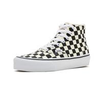 Vans Authentic Hi 2.0 36 Negro
