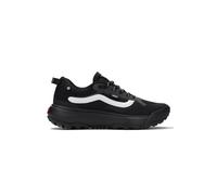 Vans Unisex Crosspath Black Talla: 42 | Zapatillas Deportivas Outlet | Unisex | Negro