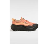 Vans Unisex Crosspath Terra Cotta Talla: 37 | Zapatillas Deportivas Outlet | Unisex