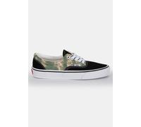 Vans Unisex Era Woodland Wash Black Talla: 41 | Zapatillas Deportivas Outlet | Unisex | Negro