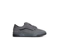 Vans Unisex Hylane Grey Talla: 44 | Zapatillas Deportivas Outlet | Unisex | Gris
