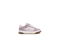 Vans Unisex Hylane Purple Talla: 40 | Zapatillas Deportivas Outlet | Unisex | Púrpura