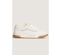 Vans Unisex Hylane Vintage Marshmallow/gum Talla: 37 | Zapatillas Deportivas Outlet | Unisex