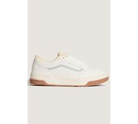 Vans Unisex Hylane Vintage Marshmallow/gum Talla: 40 | Zapatos con Cordones Outlet | Unisex