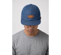 Vans Unisex Hypnotist Jockey Blue Talla: OS | Sombreros Outlet | Unisex | Azul