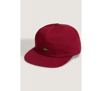 Vans Unisex Jockey Bordeaux Talla: OS | Sombreros Outlet | Unisex