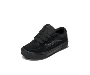 Vans Unisex Kids CaldroneSneaker