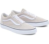 Vans Unisex Lifestyle Classic FTW Sneaker Old Skool Colour Theory French Oak EUR 38,5