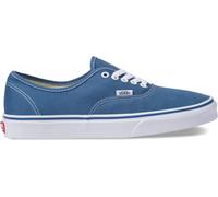 Vans Unisex Lifestyle Classic FTW Sneaker Ua Authentic Navy EUR 39
