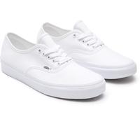 Vans Unisex Lifestyle Classic FTW Sneaker Ua Authentic True White 40,5