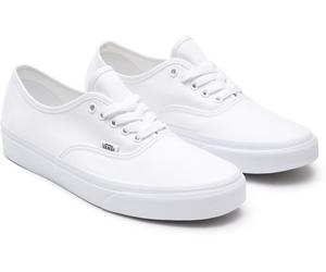 Vans Unisex Lifestyle Classic FTW Sneaker Ua Authentic True White EUR 35