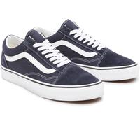 Vans Unisex Lifestyle Classic FTW Sneaker Ua Old Skool Parisian Night/True White EUR 44