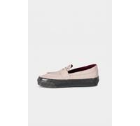 Vans Unisex Lx Loafer 53 White Talla: 39 | Mocasines Outlet | Unisex | Blanco