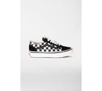 Vans Unisex Lx Old Skool Black Talla: 38 | Zapatillas Deportivas Outlet | Unisex | Negro