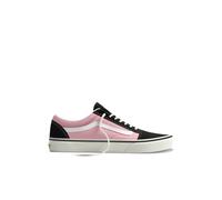 Vans Unisex Lx Old Skool Black Talla: 42 | Zapatillas Deportivas Outlet | Unisex | Negro
