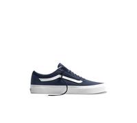 Vans Unisex Lx Old Skool Blue Talla: 39 | Zapatillas Deportivas Outlet | Unisex | Azul