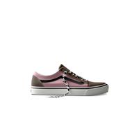 Vans Unisex Lx Old Skool Brown Talla: 38 | Zapatillas Deportivas Outlet | Unisex | Marrón