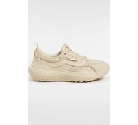 Vans Unisex Mte Ultrarange Neo Vr3 Cream Talla: 44.5 | Zapatillas Deportivas Outlet | Unisex | Blanco