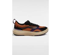 Vans Unisex Mte Ultrarange Neo Vr3 Glazed Ginger Talla: 40.5 | Zapatillas Outdoor Outlet | Unisex