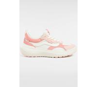 Vans Unisex Mte Ultrarange Neo Vr3 Multi/marshmallow Talla: 40 | Zapatillas Deportivas Outlet | Unisex