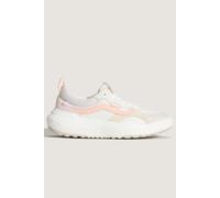 Vans Unisex Mte Ultrarange Neo Vr3 Multi/marshmallow Talla: 42.5 | Zapatillas Deportivas Outlet | Unisex