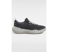 Vans Unisex Mte Ultrarange Neo Vr3 Suede Asphalt Talla: 40 | Zapatillas Deportivas Outlet | Unisex