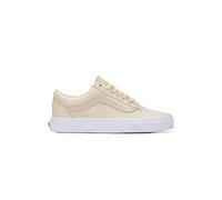 Vans Unisex Old Skool Beige Talla: 39 | Zapatillas Deportivas Outlet | Unisex | Marrón