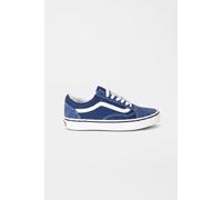 Vans Unisex Old Skool Blue Talla: 40 | Zapatillas Running Outlet | Unisex | Azul