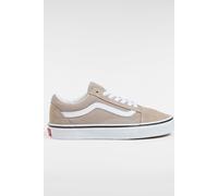 Vans Unisex Old Skool Color Theory Atmosphere Talla: 39 | Zapatillas Deportivas Outlet | Unisex