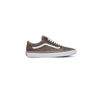 Vans Unisex Old Skool Color Theory Walnut Talla: 40 | Zapatillas Deportivas Outlet | Unisex | Marrón