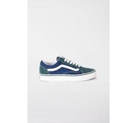 Vans Unisex Old Skool Green Talla: 38 | Zapatillas Running Outlet | Unisex | Verde