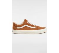 Vans Unisex Old Skool Oversized Lace Glazed Ginger Talla: 43 | Zapatillas Deportivas Outlet | Unisex |