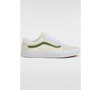 Vans Unisex Old Skool Pop Green Talla: 39 | Zapatillas Deportivas Outlet | Unisex | Verde