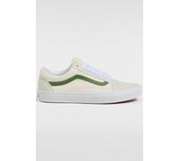Vans Unisex Old Skool Pop Green Talla: 43 | Zapatillas Deportivas Outlet | Unisex | Verde