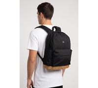 VANS - Old Skool Sport Backpack Black para: HOMBRE color: BLACK talla: U